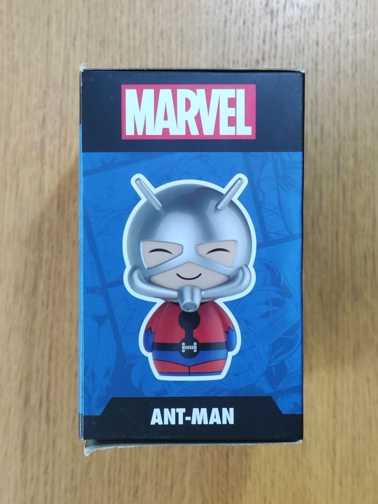 FUNKO - Dorbz - Marvel - Ant-Man - 359