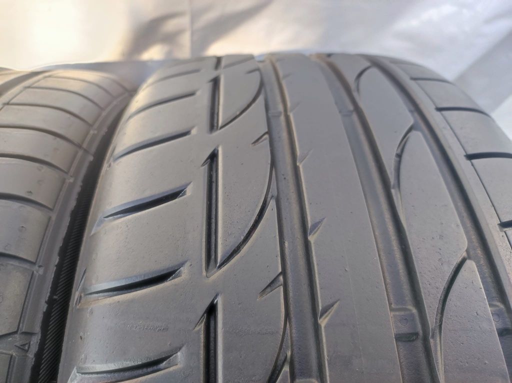 Bridgestone Potenza S001.   225/40/19