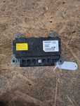 Volvo xc60 II sterownik airbag sensor 32221372