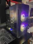 PC i5 4460 / GTX 960 4GB / 16GB / SSD – świeży system, nowa obudowa!