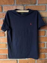 Koszulka T-Shirt Polo Ralph Lauren S