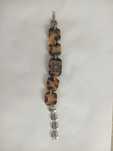 zegarek damski FOSSIL nowy
