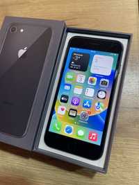 Apple Iphone 8 64 GB