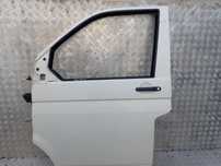 DRZWI VW T5 LEWY PRZOD RADOM