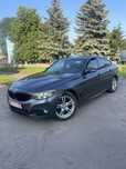 BMW F34 GT 328i XDrive
