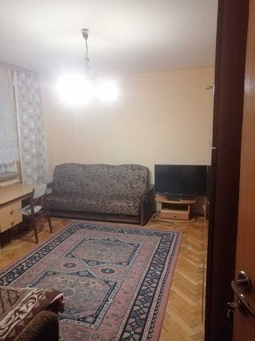 Wynajmę pokoje w domku jednorodzinnym