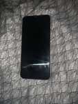 Realme c35 (brak gwarancji)