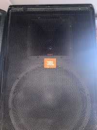 Акустическая система JBL MRX515