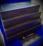 SAMSUNG GALAXY S25 ULTRA | 256GB | Black | Carrefour Kutno CENA:3699,-