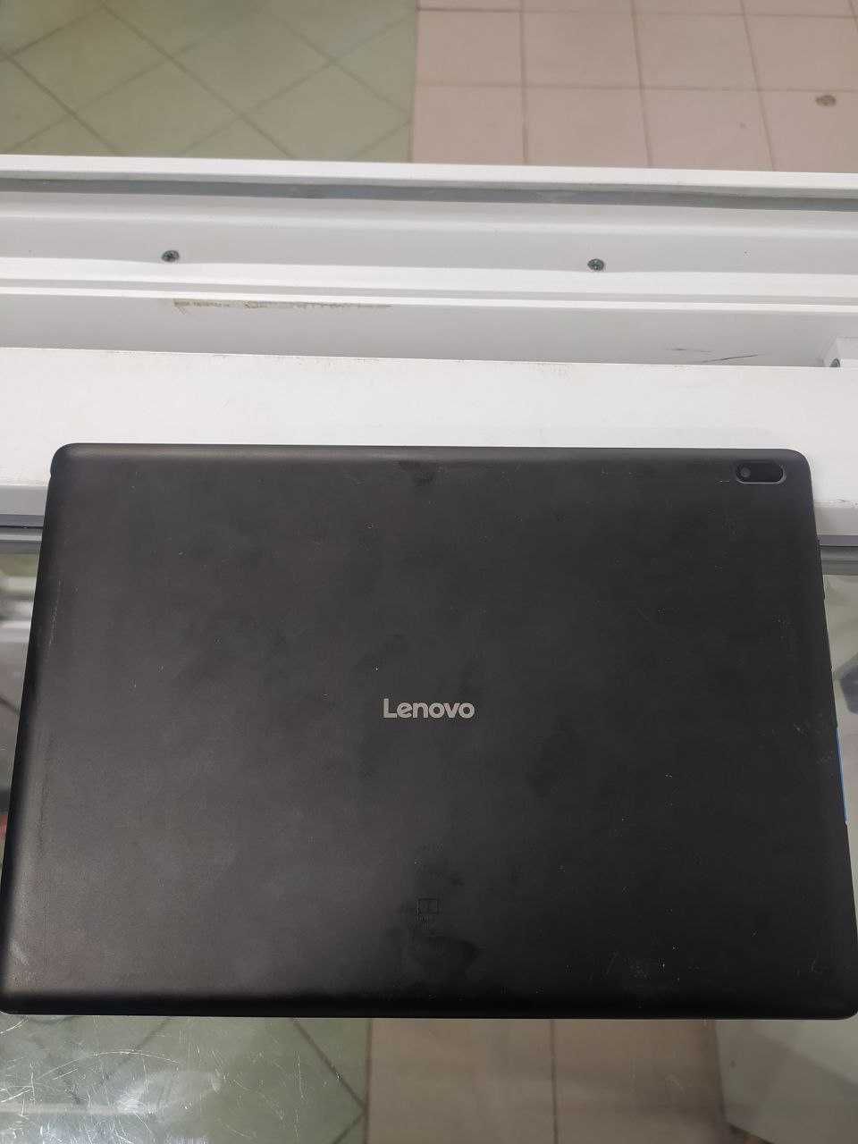 Планшет LENOVO  TB-X104F