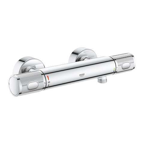 Grohe bateria prysznicowa termostatyczna Grohtherm 1000