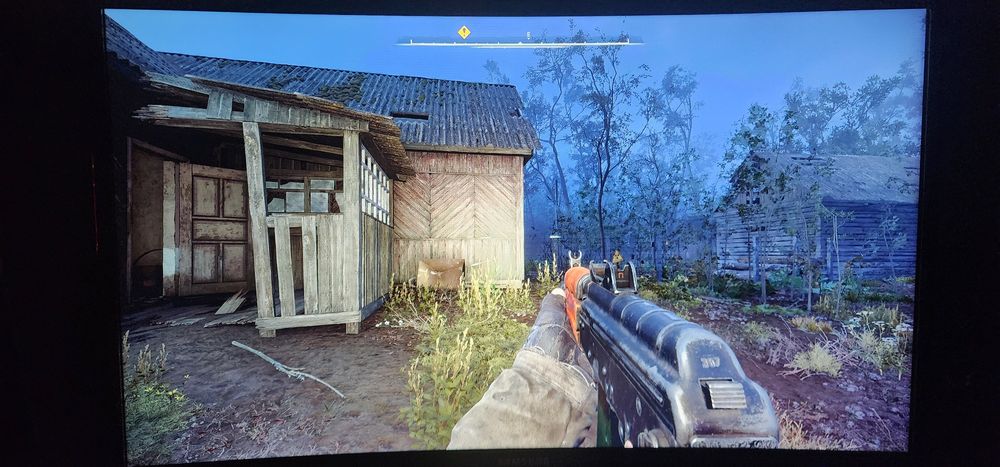 пк, комп'ютер, компьютер, GTX 1660,16g озу