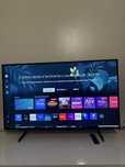 TV Smart Samsung 43 Polegadas