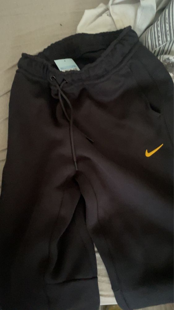 nike x nocta komplet
