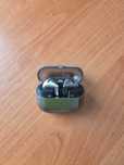 Навушники бездротові Samsung Galaxy Buds 3