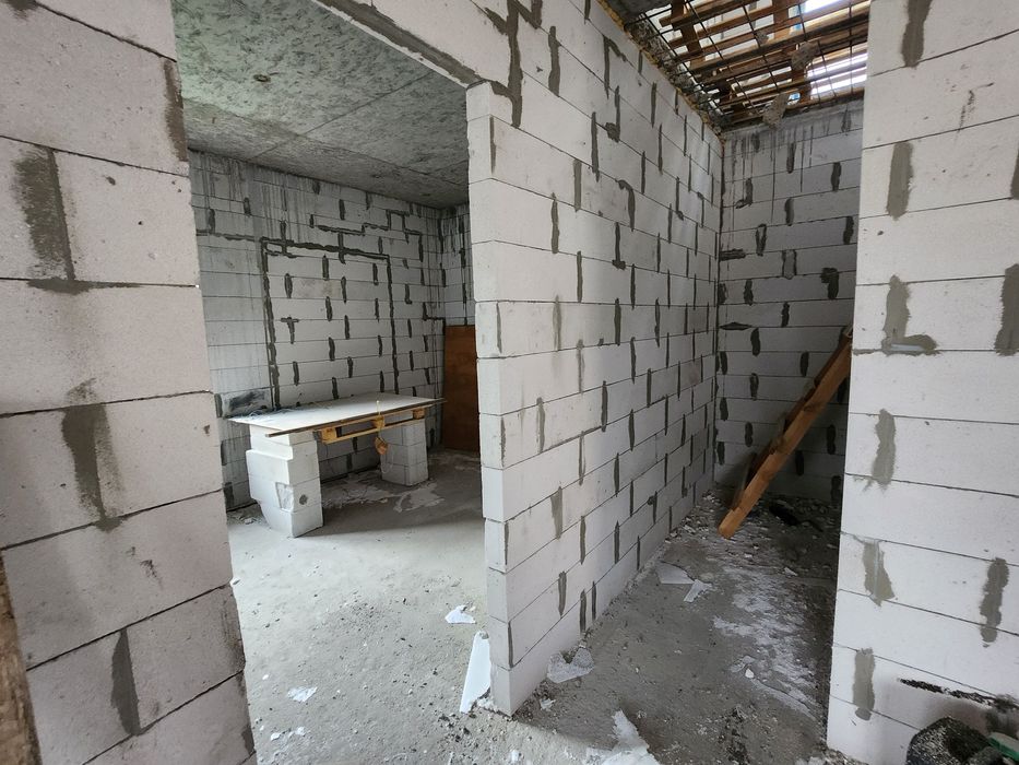 Продаж Приватного будинку 150м2 в Дмитрівці Київська область