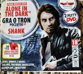Alone in the dark | przygodowa gra po polsku na PC