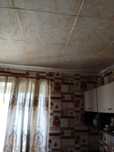 Аренда 1 к.кв.в селе Ивановка Очаковский район 56 км. от Николаева