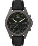 Timex Expedition North Field TW2V96300
