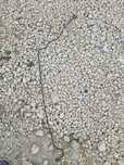 Rurka wody ford s-max 6g918c012dc
