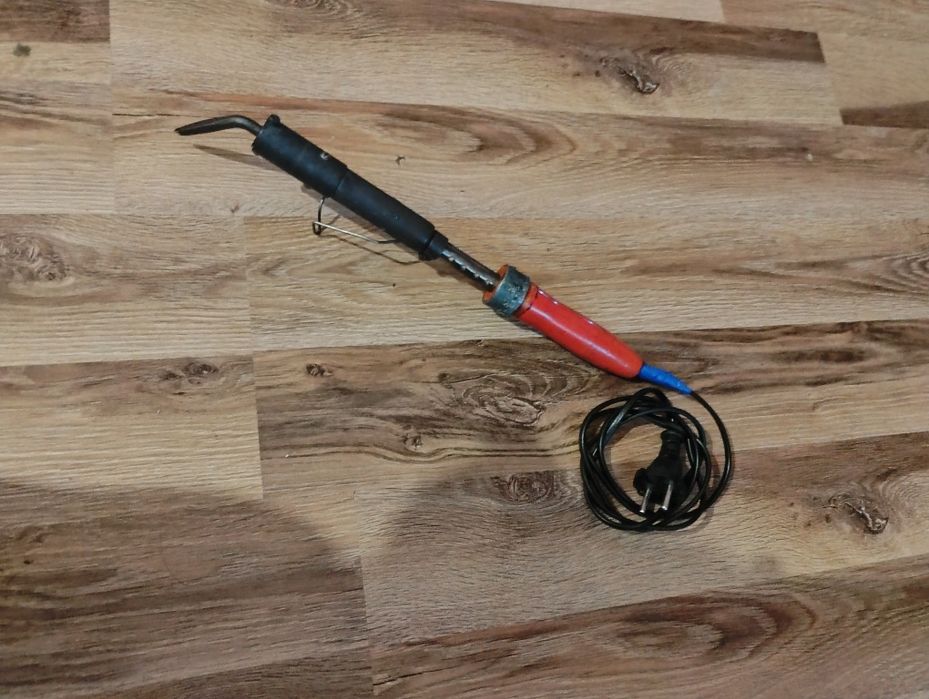 Sprzedam widoczną na zdjęciach