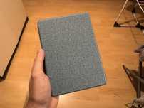 Etui Kindle Paperwhite 11