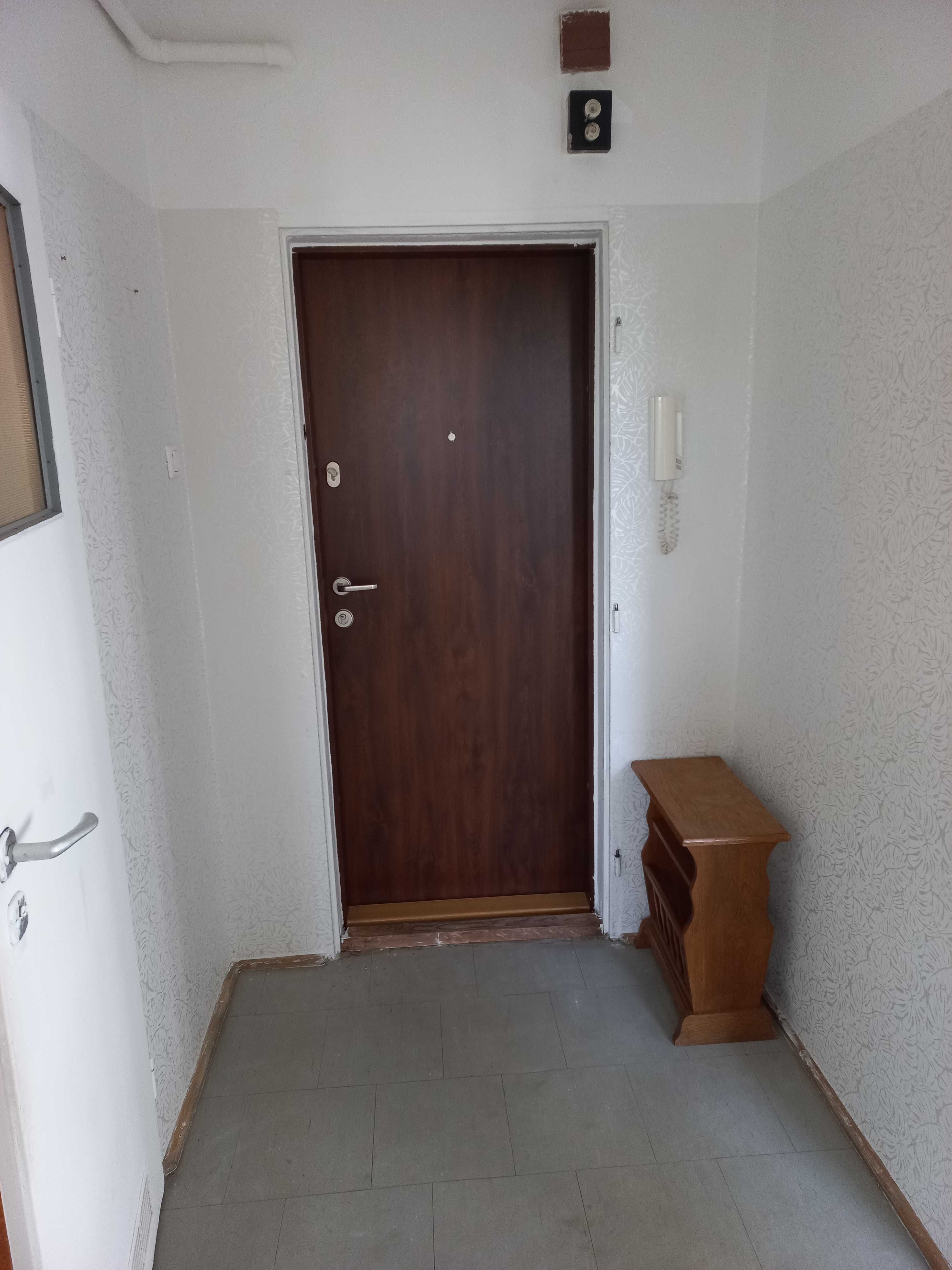 Sprzedam mieszkanie - 1 pokój w Ząbkach k/ Warszawy