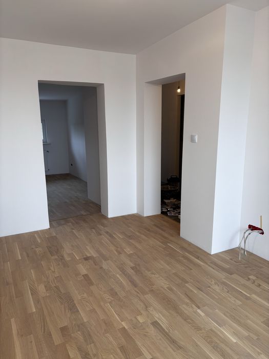 Sprzedam, mieszkanie 47,8