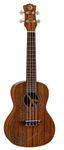 Ukulele koncertowe Luna Uke Maluhia Peace