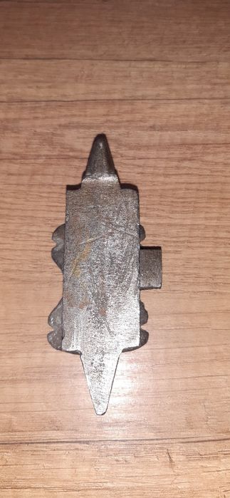 Sprzedam kowadełko