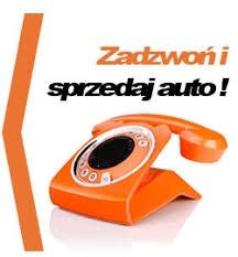 Skup aut, skup samochodów, auto skup walcz, Jastrowie, Szczecinek