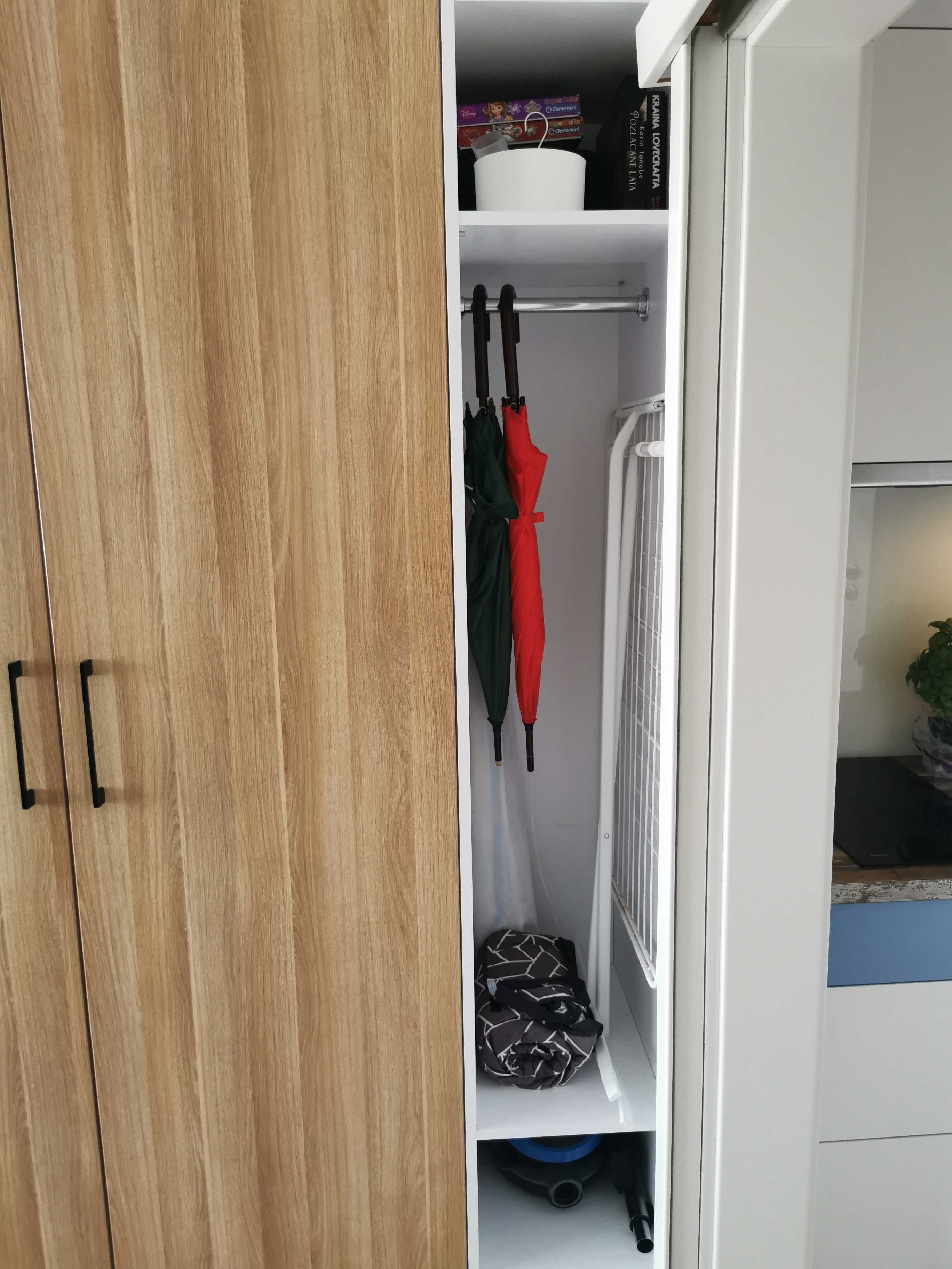 Międzyzdroje Onyx SEASIDE Apartament przy plaży + basen i sauny -