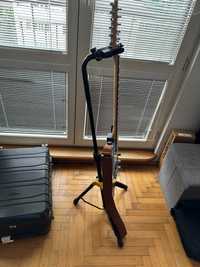 Guitar Stand Hercules GS 414B Plus Statyw do Gitary