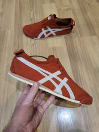 Кросівки Asics Onitsuka Tiger