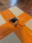 Kamera Fpv Speedy Bee micro