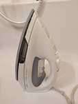 Żelazko Tefal ultragliss 50 mankamenty