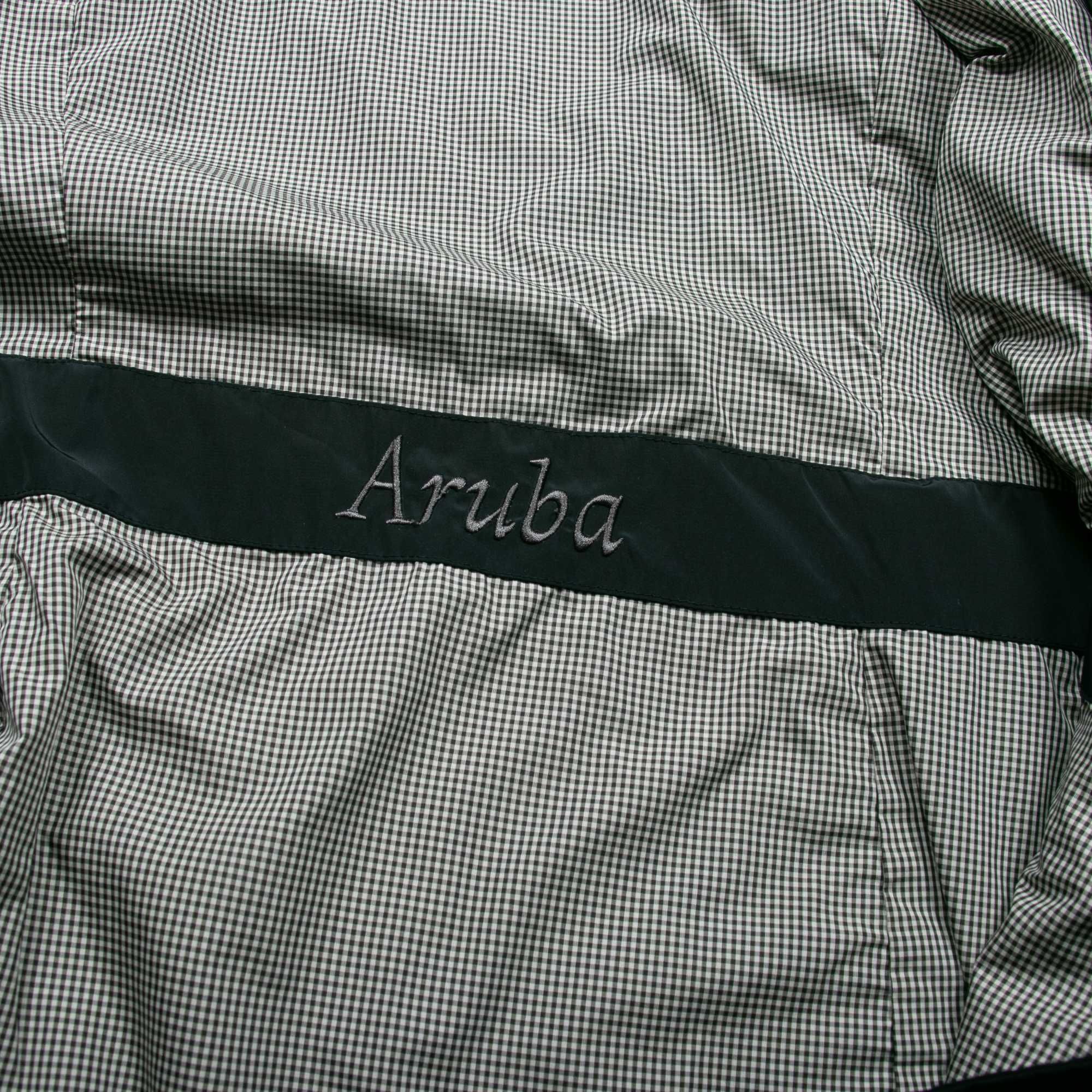 Wellensteyn Aruba kurtka płaszcz XL