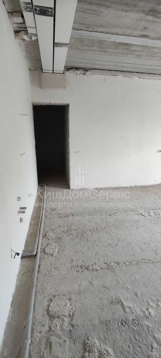 БЕЗ % Інвестпроект Багатоквартирний будинок 500 м2 6+6 соток Гатне