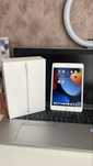 Ipad mini 4 64 gb