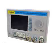Generator FY6200