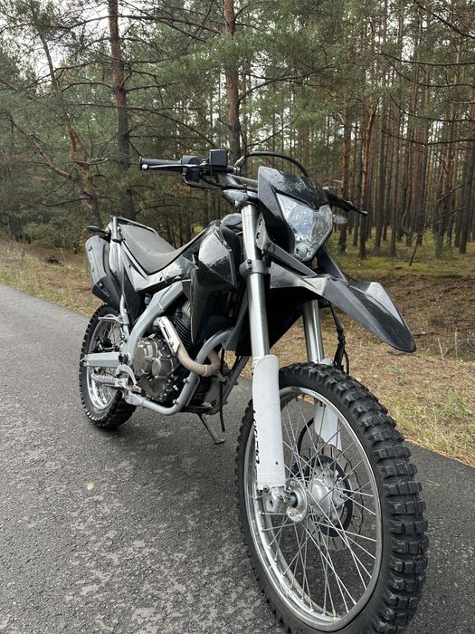 Лонкін 250 171 fmn