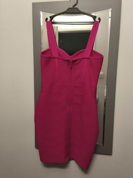 Sukienka nowa damska