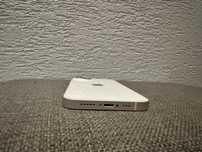 Iphone 13 128gb 91% bateria, gwarancja
