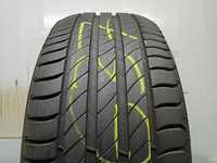 Michelin Primacy 4 225/55/16 2023rok 99Y 6,6mm (637)