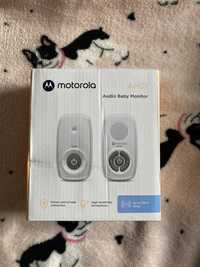 Niania Motorola AM21