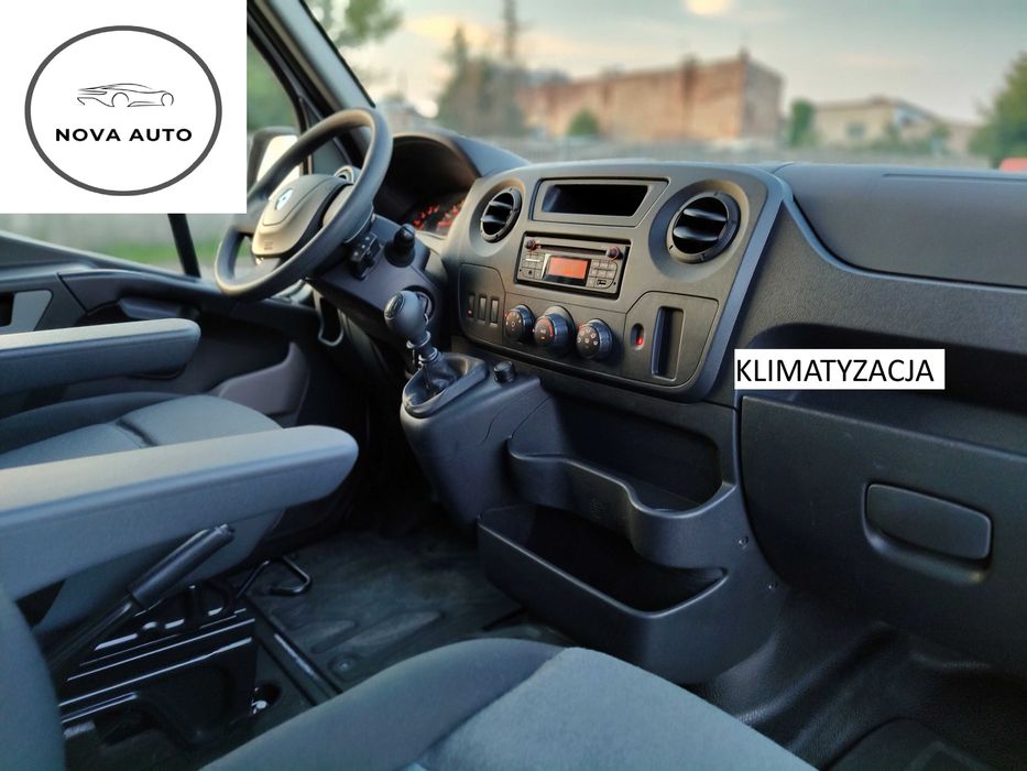 Wynajmę busa* Wypożyczalnia aut dostawczych, bus blaszak