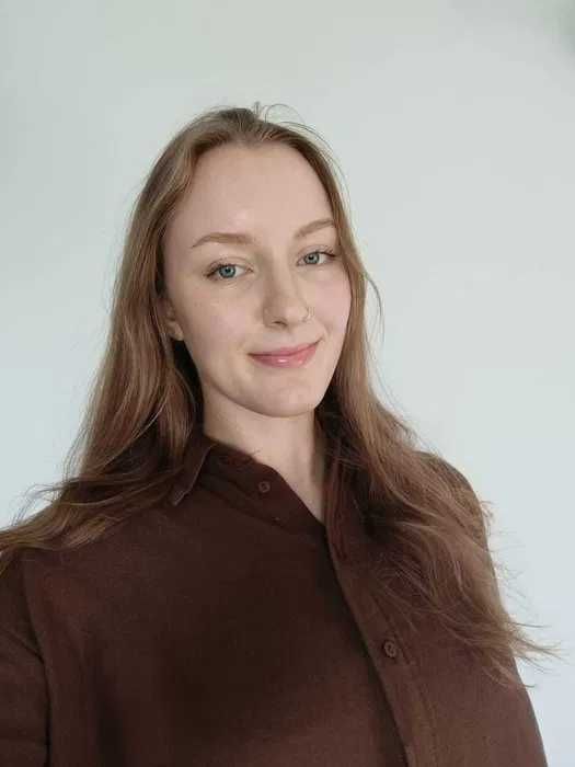 Korepetycje Angielski Łódź – Egzamin ósmoklasisty, Matura