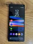 SONY Xperia 10  Stan Idealny  POZNAN