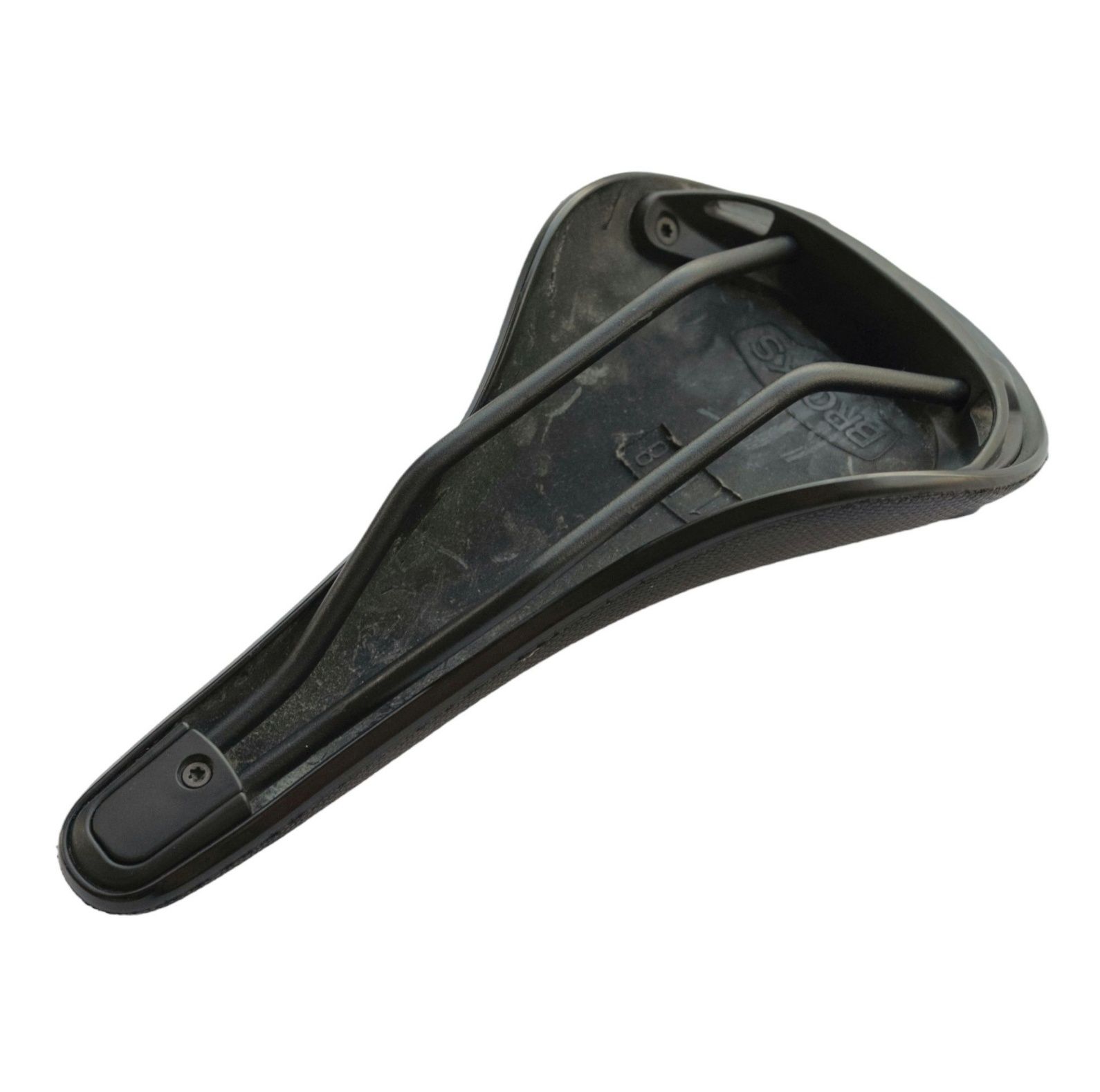 BROOKS CAMBIUM C15 siodełko siodlo broks