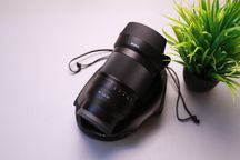 Ідеал Sony fe 35mm f1.4 zeiss distagon